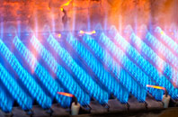 Soberton Heath gas fired boilers