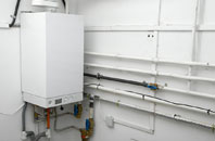 Soberton Heath boiler installers